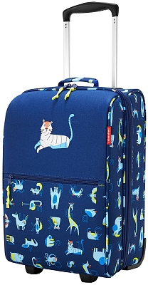 Reisenthel Trolley XS