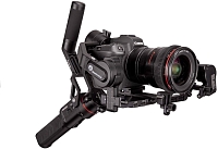 Manfrotto Gimbal 220 Pro Kit