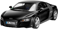 ������� ������ Revell Audi R8 (1:24)