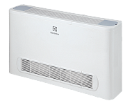������� ��������-���������� Electrolux EFF-400