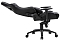 Stool Group TopChairs Racer Premium
