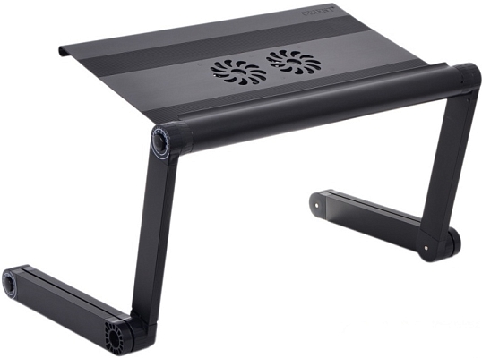 ��������� ��� �������� Orient FTNB-01