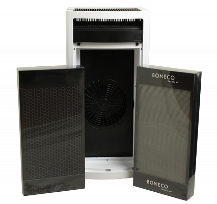 ���������� ������� Boneco P700