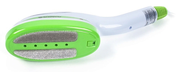 �������������� Kromax Q-424