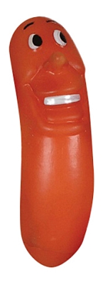 ������ ������� ��� ����� ������� 16489 ����������� ������� ��� ����� �����