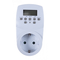 Uniel UST-E20 WHITE UL-00003766