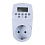 Uniel UST-E20 WHITE UL-00003766