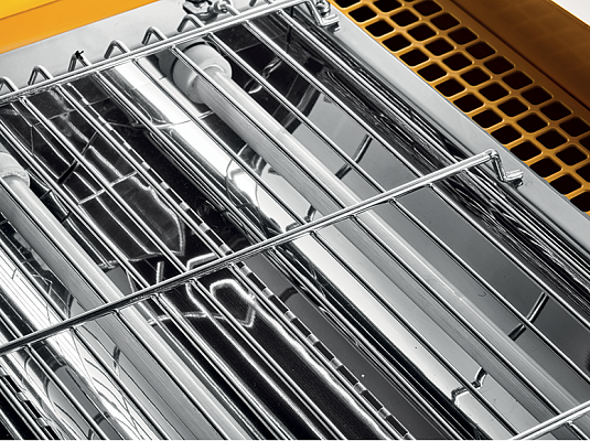 ������������ ������������ Ballu BIH-LM-1.5