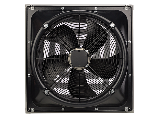 ��������������� BALLU BDS-1