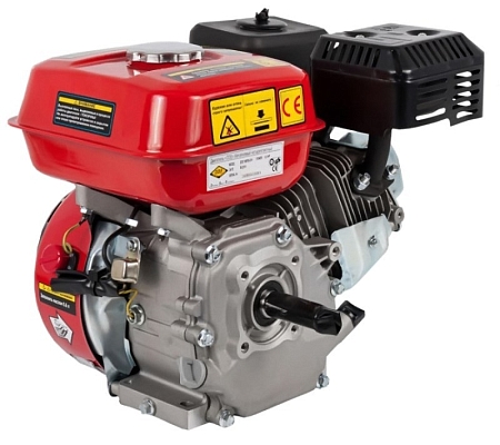 ��������� DDE 168FB-Q19