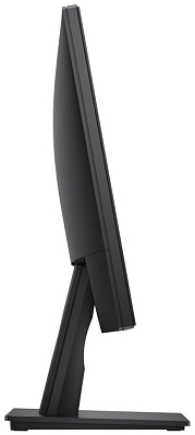 ������� Dell E2216H