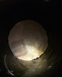 Maxler 100% Golden Whey [0.907 kg]