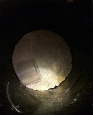 Maxler 100% Golden Whey [0.907 kg]