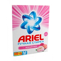 ARIEL ������ ���� ���-AR-81669000