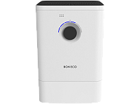 ����� ������� Boneco W400 ����: �����/white