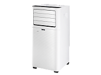 ����������� ��������� Zanussi ZACM-10 MP-III/N1