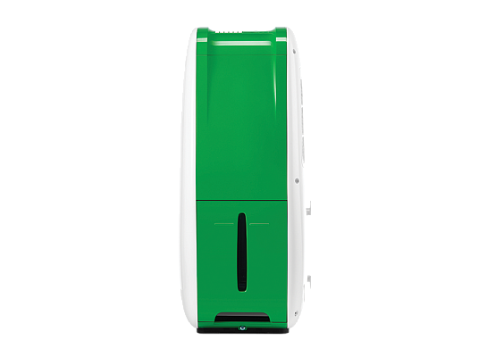 ��������� ������� Ballu BDH-20L