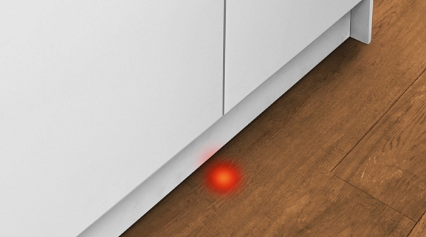 ������������ ������������� ������ Bosch SMV 25EX00