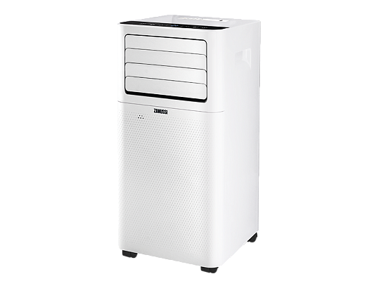 ����������� ��������� Zanussi ZACM-10 MP-III/N1