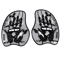 ������� ��� �������� ARENA Vortex Evolution Hand Paddle 9523215 ������ M