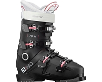 Salomon S/Pro 70 W