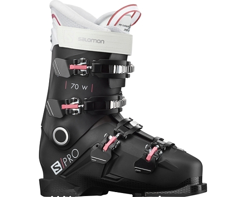 Salomon S/Pro 70 W