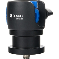 Benro GSC100