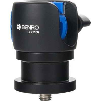 Benro GSC100