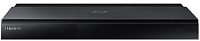 DVD/Blu-ray ����� Samsung BD-J7500