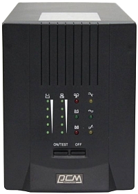 ��� Powercom SPT-3000