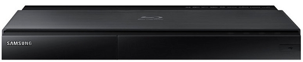 DVD/Blu-ray ����� Samsung BD-J7500