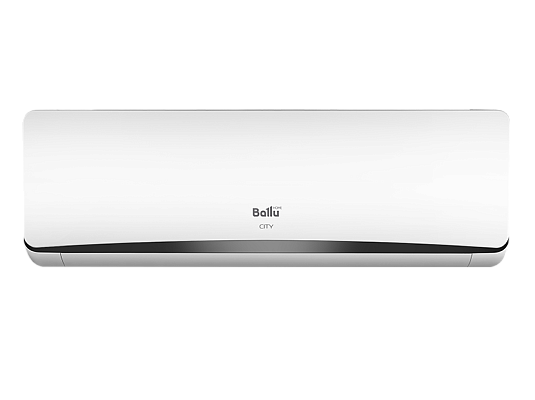 �����-������� BALLU BSE-12HN1_20Y ��������