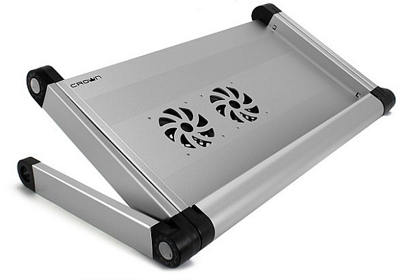 ��������� ��� �������� Crown CMLS-100