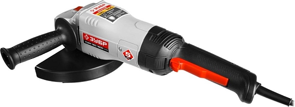 ������������ ������ Zubr UShM-180-1800PM3