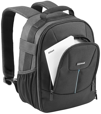 ����� ��� ������ Cullmann PANAMA Backpack 200