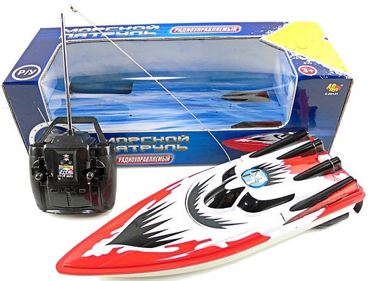 ���������������� ����� ABtoys C-00131