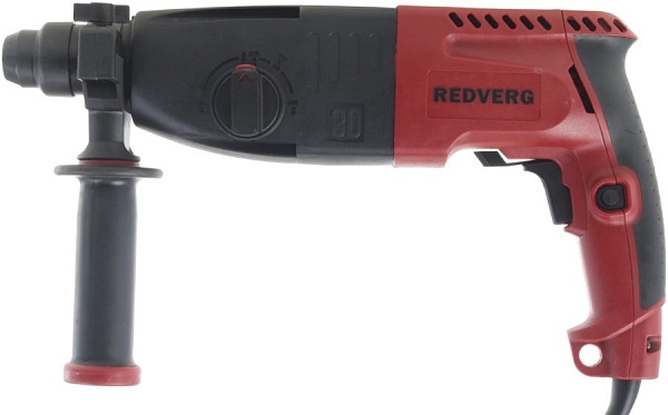 ���������� RedVerg RD-RH920