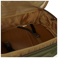 Tatonka Travel Trolley M