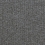 �������� Sintelon Global 33411 3 � � �������