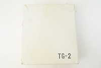 ������ Gamo TG-2, ������ (�����)