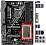 ����������� ����� ASRock Z370 Killer SLI