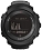 ������� ������ Suunto Ambit3 Vertical