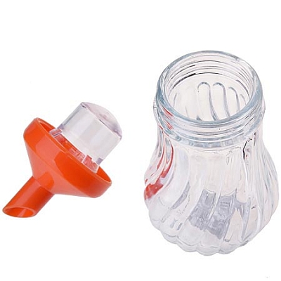 ��������� � ��������� LORAINE 170��. (������ �����-�� �����) 27810