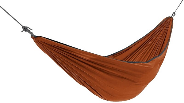 Decathlon Quechua Basic 300x152