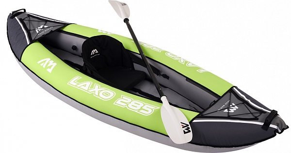 Aqua Marina ���� �������� ����������� � ������ Aqua Marina Laxo-285 S21 AS