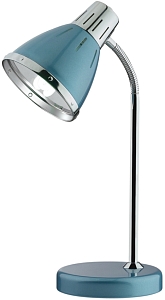 ���������� ����� Odeon Light Hint 2220/1T