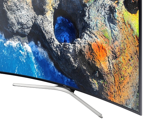 LCD ��������� Samsung UE-65MU6300U