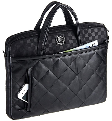 ����� ��� ��������� Continent Computer Case CC-036 [Computer Case CC-036 15.6]