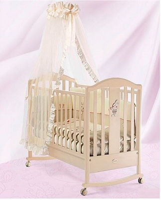 �������� Feretti Ricordo Dondolo