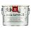 ��� Tikkurila Unica super 20 (55964040160) ���������� 9� 9�� 55964040160